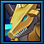 Aegisdramon Icon.png